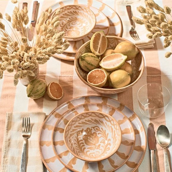 Pomelo Casa Kitchen Iso Pomelo Casa Poshmark